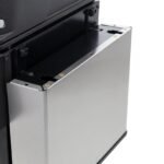 Broil King Baron 490 - Image 20