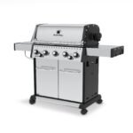 Broil King Baron S590 Ir - Image 3