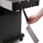 Broil King Baron S490 IR - Image 21