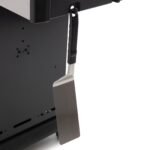Broil King Baron 490 - Image 13