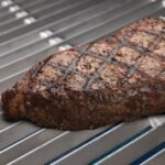 Broil King Imperial S 590 IR - Image 20
