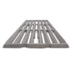 Broil King Imperial S 690 IR - Image 9