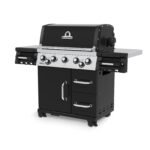 Broil King Imperial 590 IR - Image 2