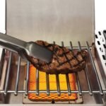 Broil King Baron S490 IR - Image 16