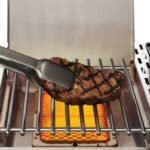 Broil King Imperial S 590 IR - Image 9