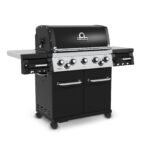 Broil King Regal 590 - Image 6