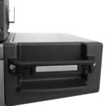 Broil King Regal S690 Pro IR - Image 11