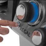 Broil King Regal 590 - Image 16