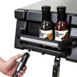 Broil King Regal 590 - Image 10