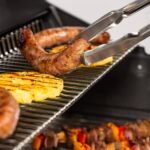 Broil King Baron S590 Ir - Image 36