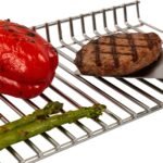 Broil King Baron S490 IR - Image 29