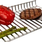 Broil King Baron 490 - Image 43