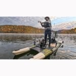 360 Angler Fishing Kayak - Image 12