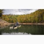 360 Angler Fishing Kayak - Image 7