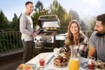 Broil King Baron 490 - Image 26