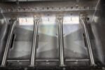 Broil King Crown 410 - Image 13