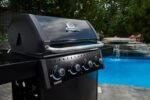 Broil King Crown 410 - Image 19