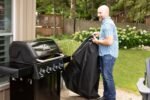 Broil King Crown 410 - Image 25