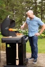Broil King Crown 410 - Image 30