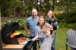 Broil King Crown 410 - Image 29