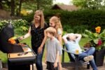 Broil King Crown 410 - Image 38