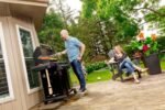 Broil King Crown 410 - Image 51