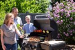 Broil King Crown S490 Limited Edition - Image 25