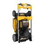 DeWalt dcmwsp256u2 2X20V MAX XR Cordless RWD Self Propelled Mower Kit - Image 3