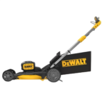 DeWalt dcmwsp256u2 2X20V MAX XR Cordless RWD Self Propelled Mower Kit
