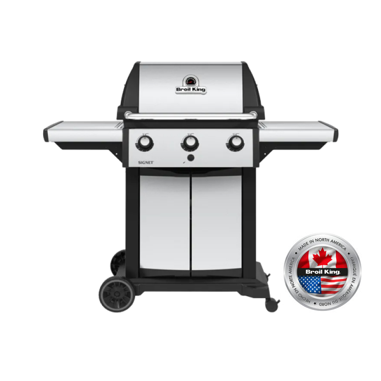 Frame_8.png Broil King Signet 320 - Image 1