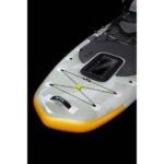 Highlander 140T AirTrek Tandem PDL Fishing Kayak - Image 11