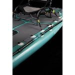 Highlander 140T AirTrek Tandem PDL Fishing Kayak - Image 14