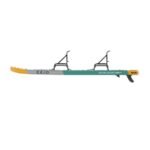 Highlander 140T AirTrek Tandem PDL Fishing Kayak - Image 8