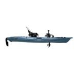 Lure 11.5 Overdrive V2 Fishing Kayak - Image 6