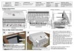 Sunstone Ruby 5 Burner Gas Grill With Infrared - Image 6