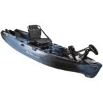 Sportsman AutoPilot 120 Fishing Kayak - Image 4