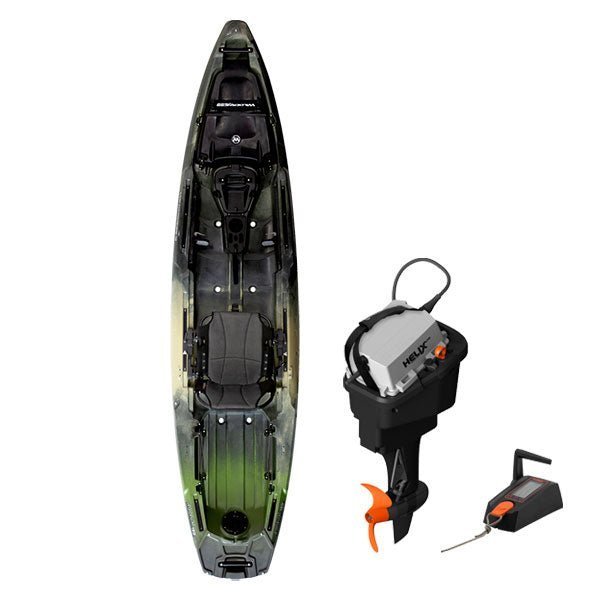 atak-120-10-1.jpg A.T.A.K. 120 Motor Drive Kayak - Image 1