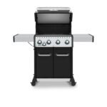 Broil King Baron 440 - Image 3