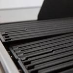 Broil King Crown 490 - Image 2