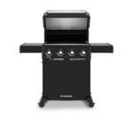 Broil King Crown 410 - Image 9