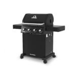 Broil King Crown 410 - Image 3