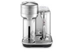 Nespresso Vertuo Creatista coffee machine