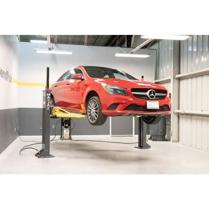 iben-product-119-image-2.jpg M7K Portable Two-Post Lift - Image 1