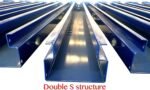 HW-10KOH-A 10000LB Two Post Overhead Clear Floor Car Lift/Industry Leading 3 Year Warranty - Image 6