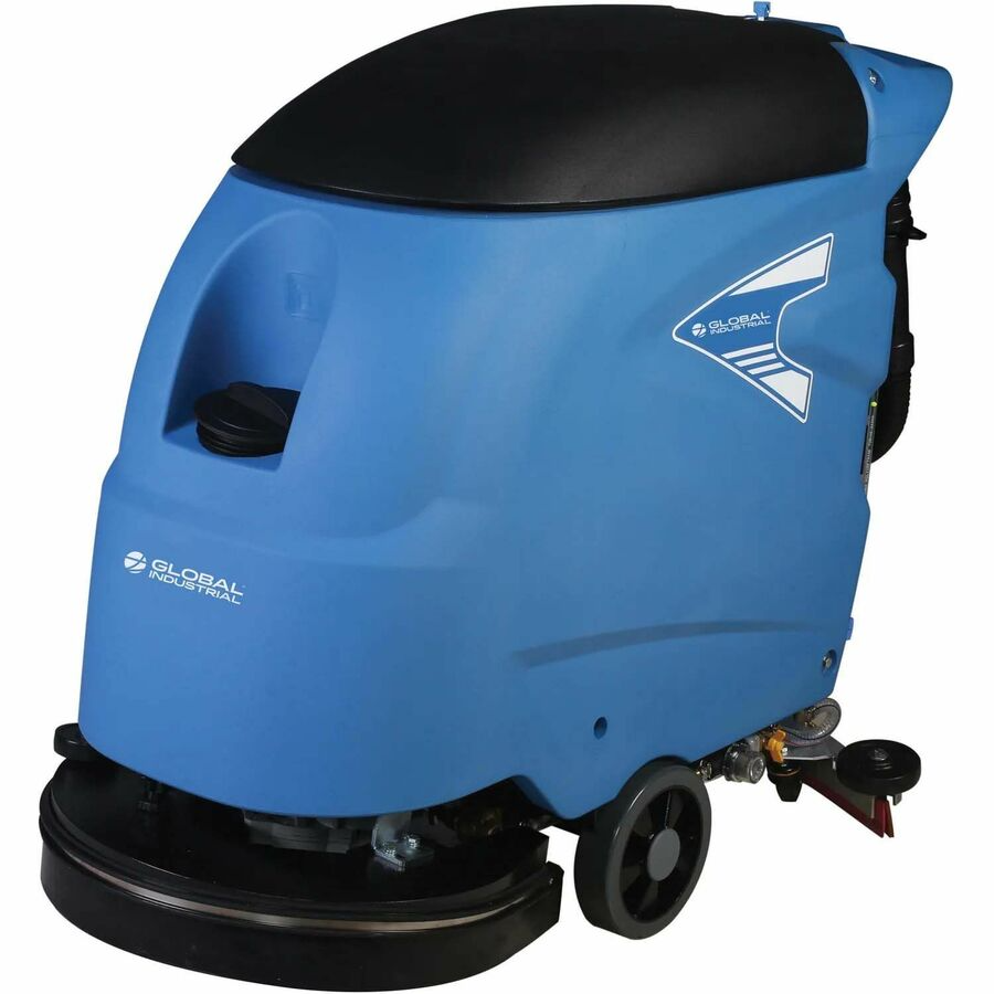 iben-product-13-image-1-1.png Electric Walk-Behind Auto Floor Scrubber, 18″ Cleaning Path - Image 1