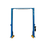 15000 Lb- Capacity Overhead 2-Post Lift - Image 3