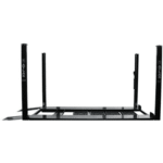 Garage Pro 8000 LB Four-Post Lift - Image 3