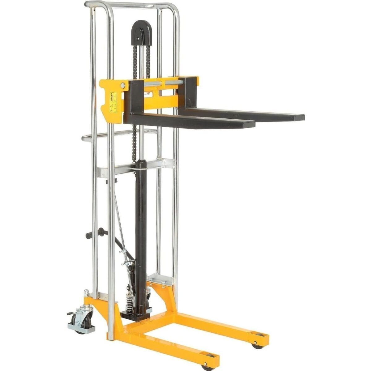 iben-product-194-image-1.jpg 988935 Manual Lift Stacker - Image 1