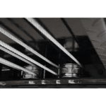 Pro 4 Post Car Lift – Unparalleled Safety & Reliability - Image 6