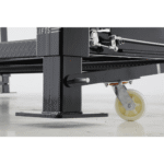 PRO XL 4 Post Car Lift – 9,000 LBS Capacity - Image 3